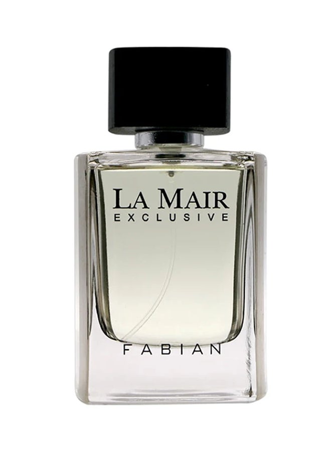 FABIAN - La Mair Exclusive EDP 100ml - Image 1