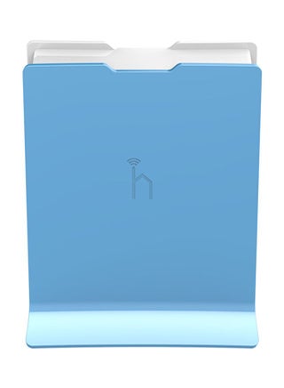 hAP Lite TC Wireless Router White - v1523620444/N14151762A_1