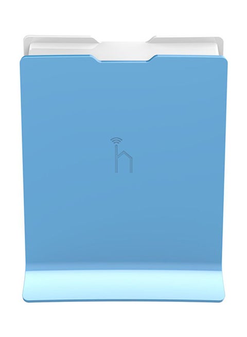 hAP Lite TC Wireless Router White