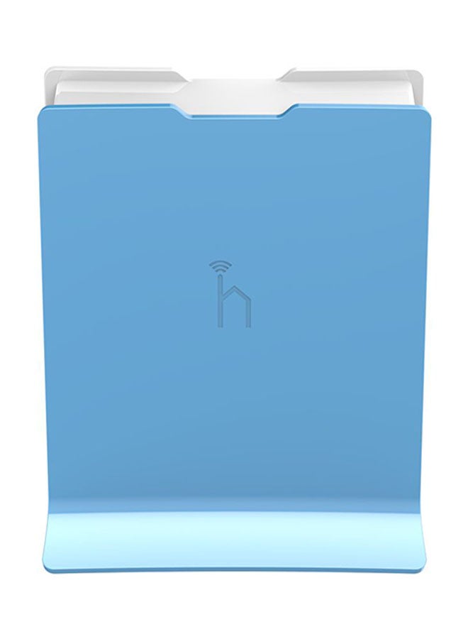 Mikrotik - hAP Lite TC Wireless Router White - Image 1