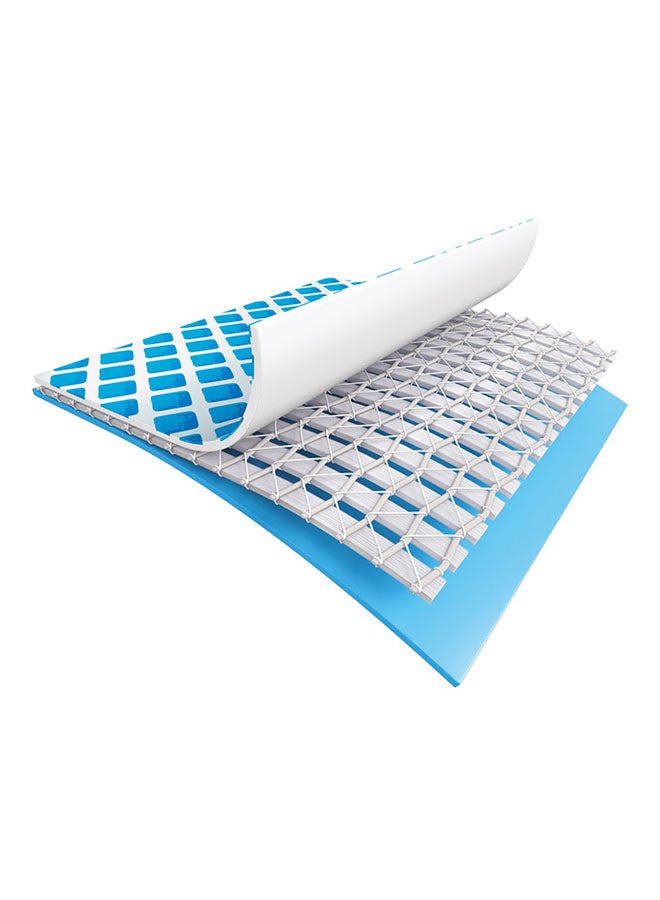 INTEX Easy Pool Set 10 x 30inch 10 x 30inch - Image 3