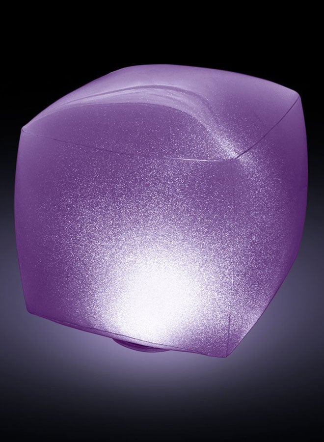 INTEX Floating Led Cube - Image 3