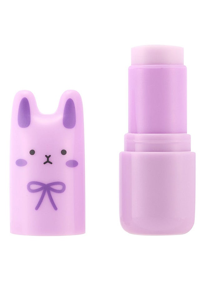 توني مولي لوح عطر بشكل أرنب يوضع بالجيب 9جرام - Image 1