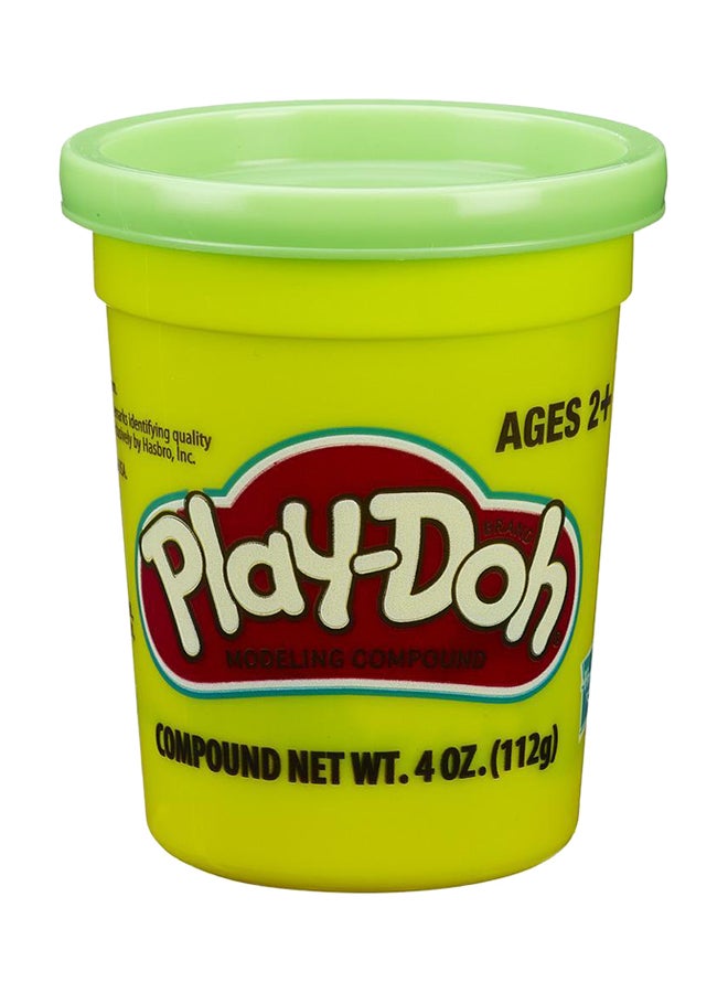 Single Can Play Doh - v1523697600/N14136955A_1