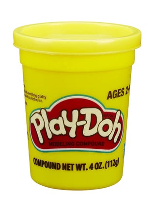 Single Can Play Doh - v1523697600/N14136957A_1
