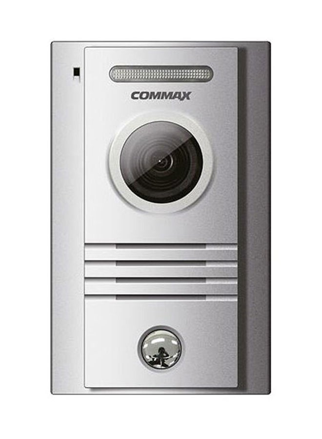 COMMAX COMMAX Videophone Series Wall Mounted Door Camera N14122847A