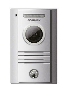 COMMAX VideoPhone Series Wall Mounted Door Camera 