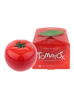 Tomatox Magic Massage Pack Red