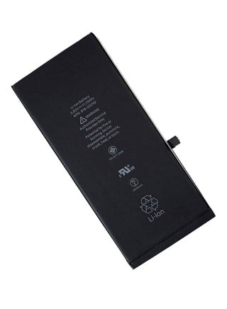 Replacement Battery For Apple iPhone 7 Plus Black - v1523883507/N14156023A_1