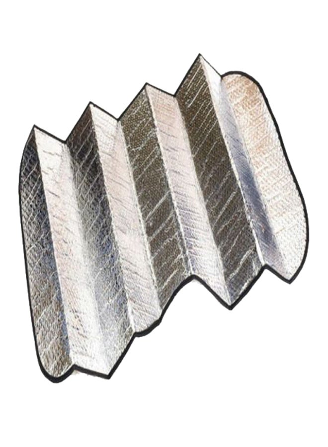 ماتريكس عاكس للشمس