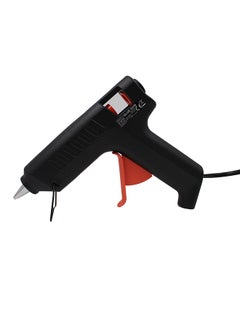 PRIMA Taiwani Glue Gun Black/Orange 