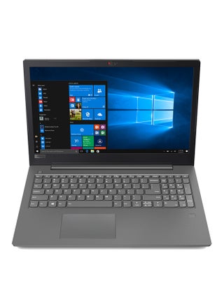 كمبيوتر دفتري V330/X002P بشاشة 15.6 بوصة، ومعالج كور i5/ ذاكرة وصول عشوائي 4 جيجابايت/محرك أقراص صلب HDD سعة 1 تيرابايت/بطاقة الرسومات AMD راديون 530 سعة 2 جيجابايت رمادي - v1523884036/N14163918A_1