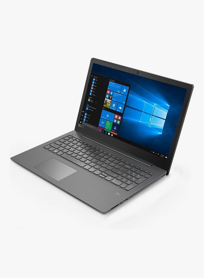 كمبيوتر دفتري V330/X002P بشاشة 15.6 بوصة، ومعالج كور i5/ ذاكرة وصول عشوائي 4 جيجابايت/محرك أقراص صلب HDD سعة 1 تيرابايت/بطاقة الرسومات AMD راديون 530 سعة 2 جيجابايت رمادي