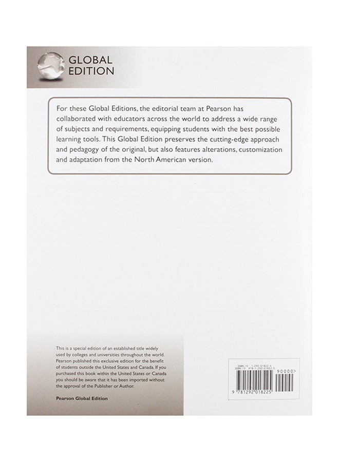 Cost Accounting Paperback English by Madhav V. Rajan - 25-Jun-14  - Image 2