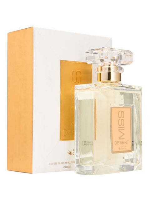 Miss Desert EDP 100ml