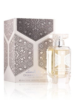 Dorrat Al Mesk EDP 100ml