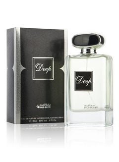 Deep EDP 120ml