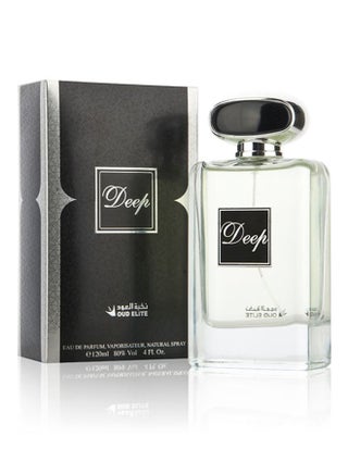 Deep EDP 120ml - v1523955902/N14156810A_1