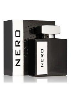 ماء عطر نيرو 100ملليلتر