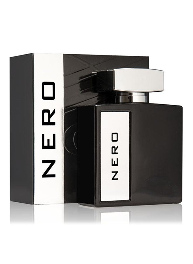 نخبة العةد - ماء عطر نيرو 100ملليلتر - Image 1