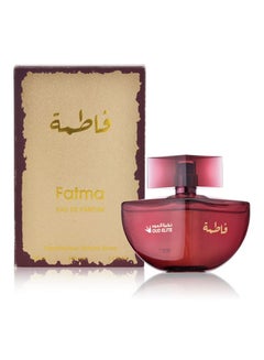 OUD ELITE Fatma EDP 100ml 
