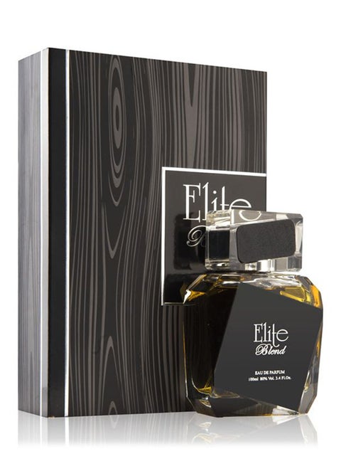 Elite Blend EDP 100ml