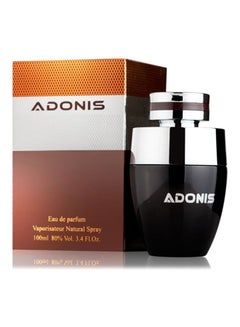 Adonis EDP 100ml