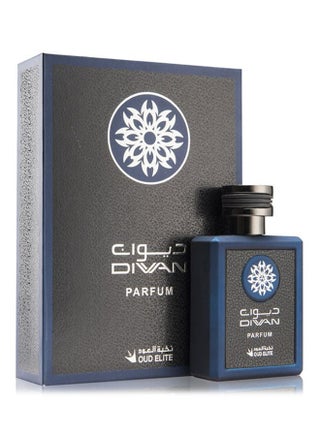 Diwan EDP 100ml - v1523956517/N14156815A_1