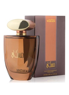 Musky Brown EDP 100ml
