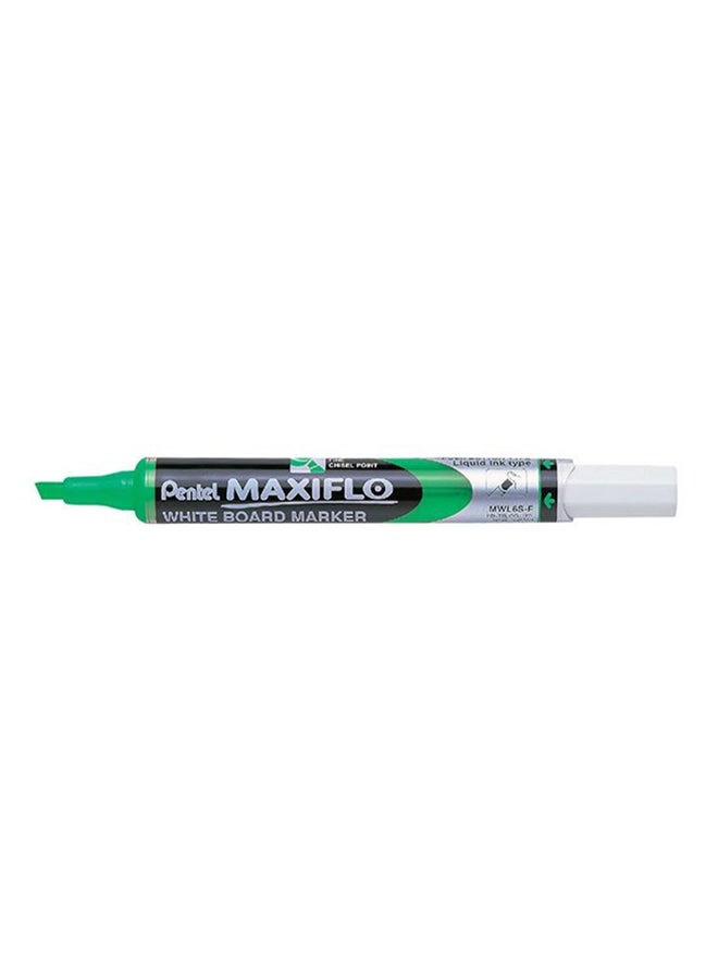 Whiteboard Marker Green