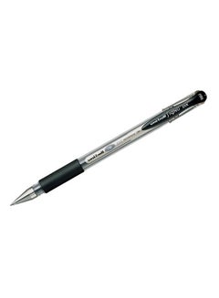 Signo Deluxe Fine Tip Black Ink Gel Pen - v1523966980/N14159721A_1