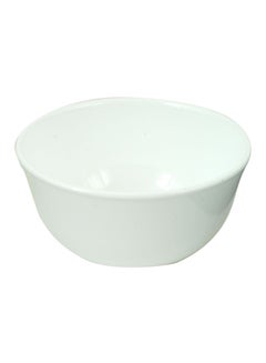 Corelle Livingware Soup And Cereal Bowl Winter Frost White 532ml 