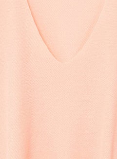 Ramie Sweater Pink - v1524036951/N14327503V_4