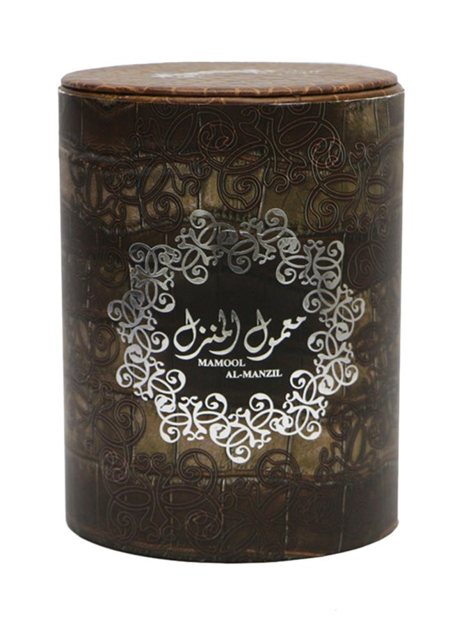 Junaid Perfumes Mamool Al Manzil 124grams