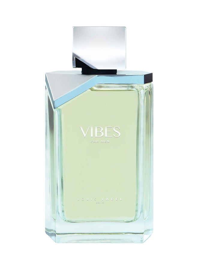 Vibes EDT 100ml
