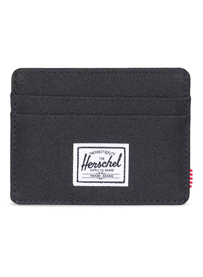 Charlie RFID Wallet Black - v1524132658/N14162190A_1