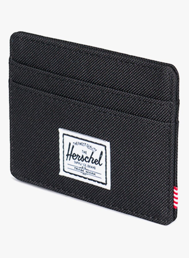 Charlie RFID Wallet Black - v1524132659/N14162190A_3