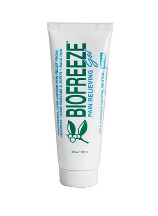 Pain Relieving Gel With Ilex - v1524225399/N13162428A_1