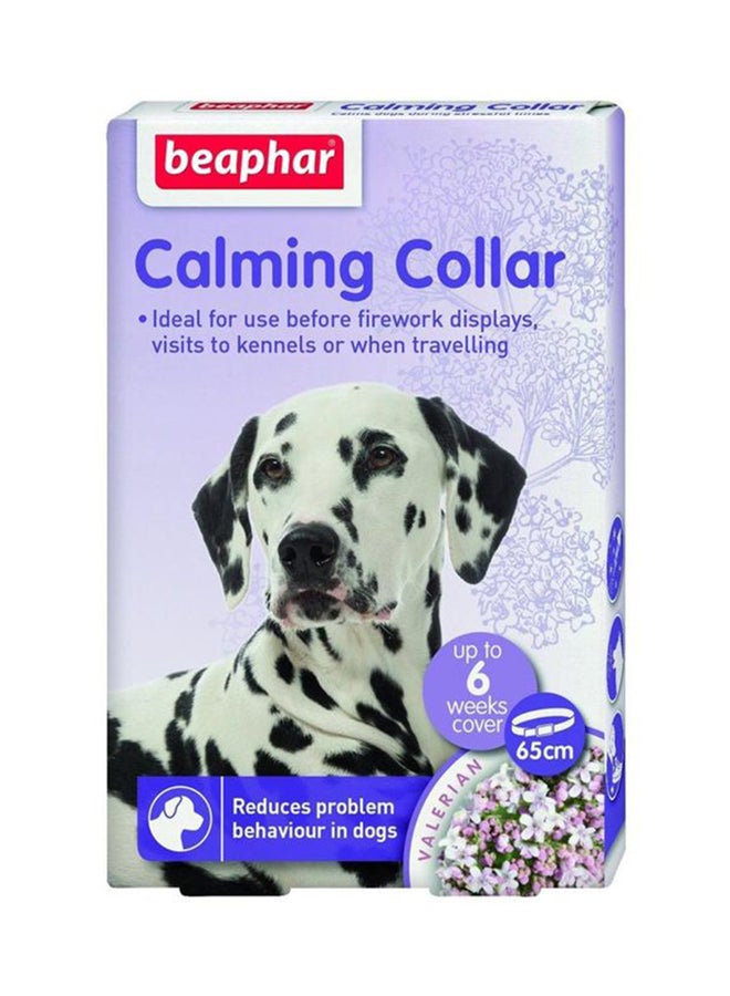 beaphar Calming Collar 