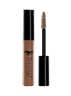 Character Eyebrow Mascara Brown CEM011 
