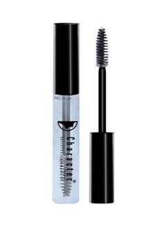 Character Eyebrow Mascara Clear CEM017 