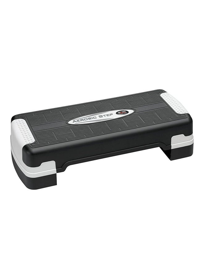Generic Aerobic Step Platforms 