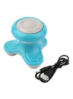 Mini Electric Massager