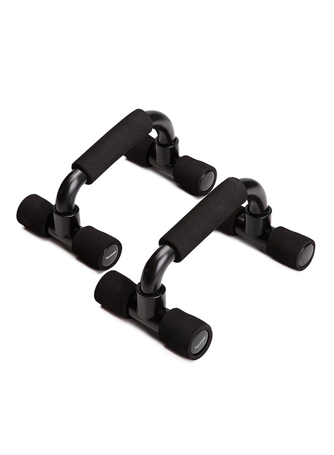 Generic - Version 2 Push Up Stand - Image 1