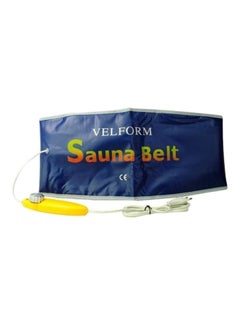 Velform Slimming Sauna Belt 