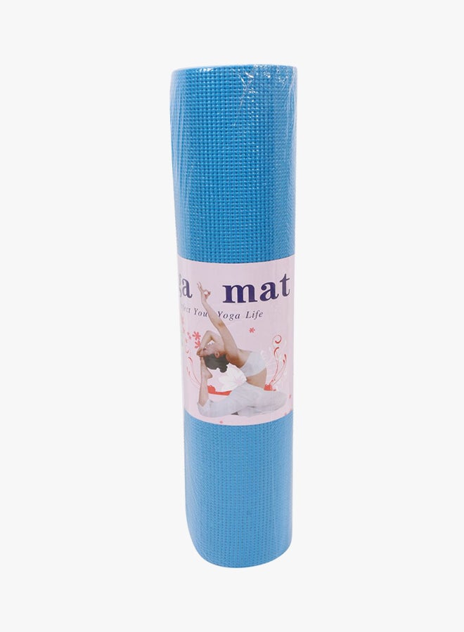 Generic Yoga Mat  - Image 2