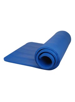 Aerobics And Exercise Mats - v1524319586/N14073783A_1