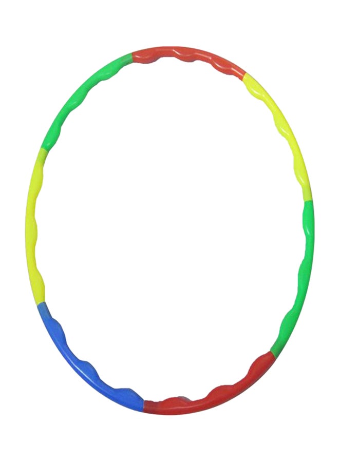 Generic Fitness Hula Hoop 