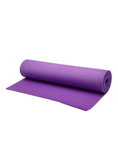 Generic Tasheng Sports Yoga Mat 