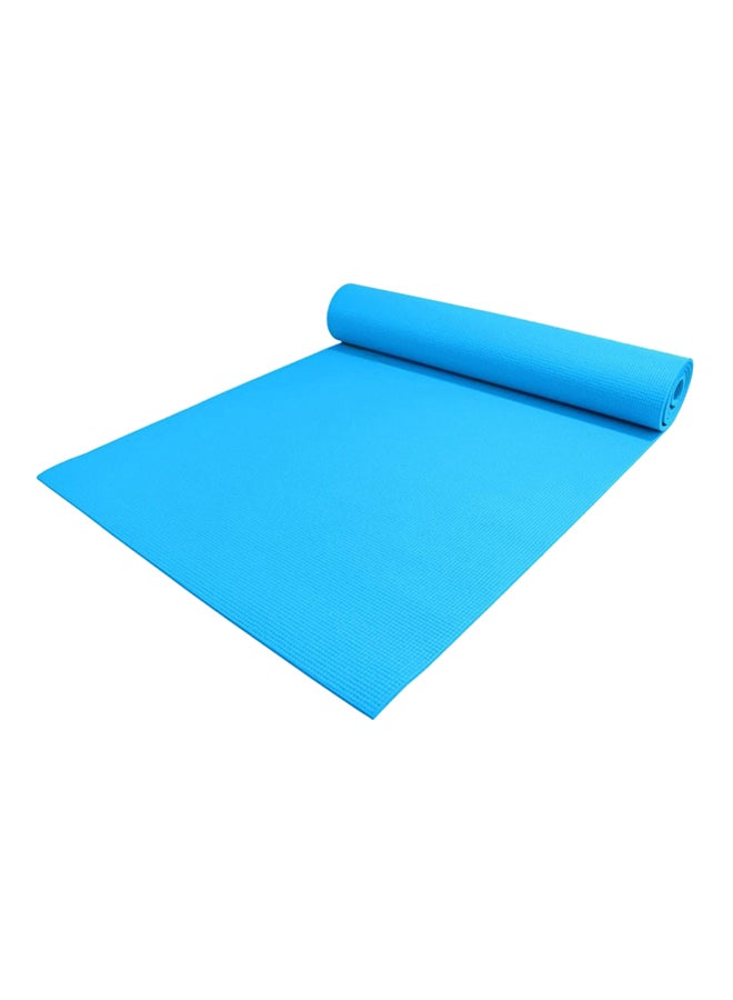 Generic Yoga Mat  - Image 1